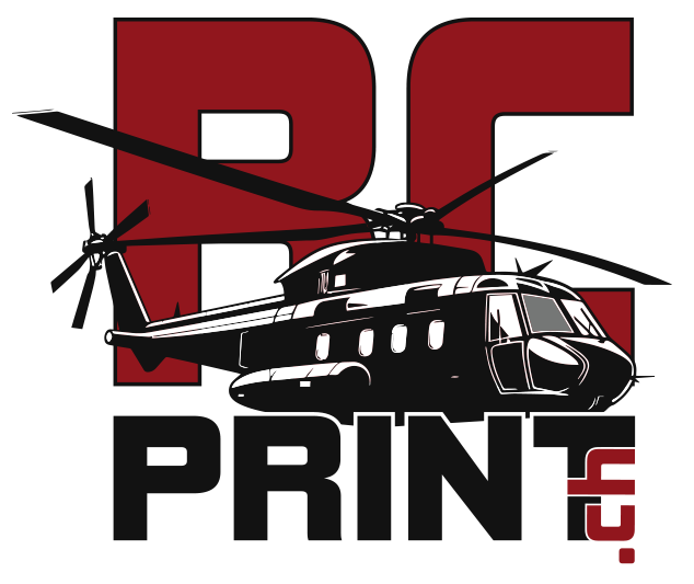 RC-Print